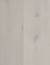 Leno Natura Potenza Vinyl