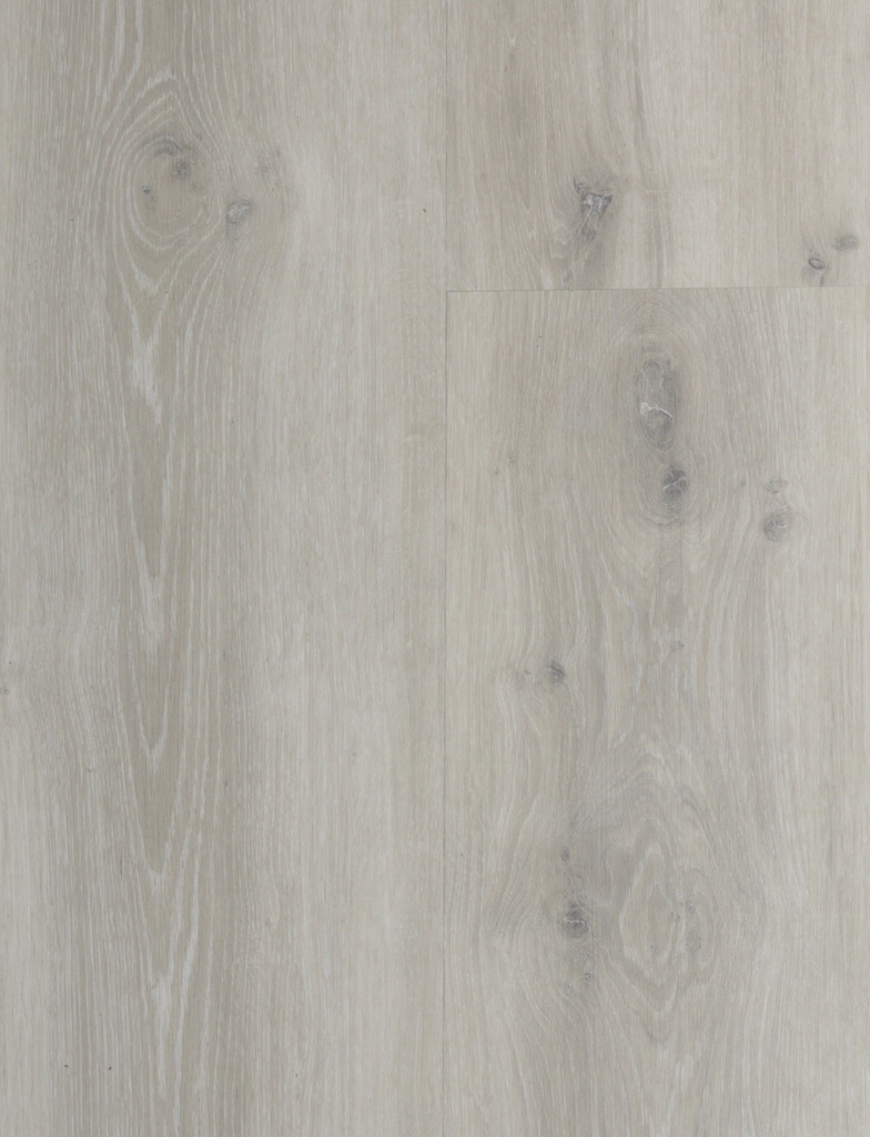 Leno Natura Umbria Vinyl