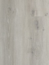 Leno Natura Umbria Vinyl