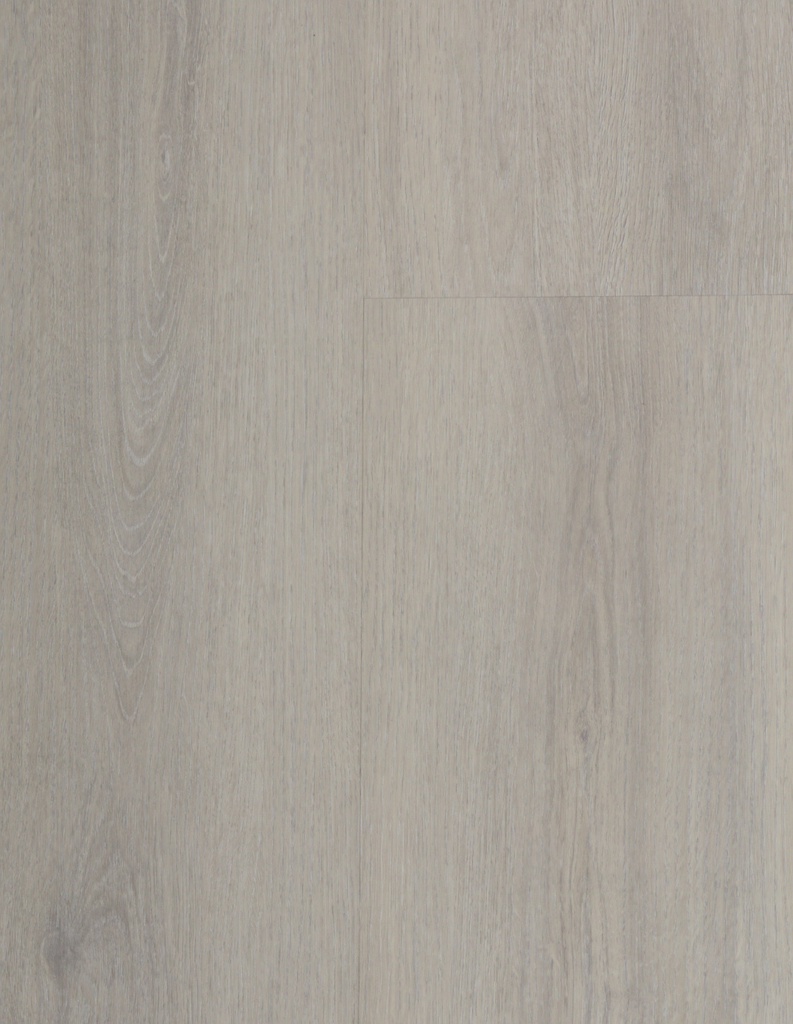 Leno Natura Venosa Vinyl