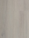 Leno Natura Venosa Vinyl