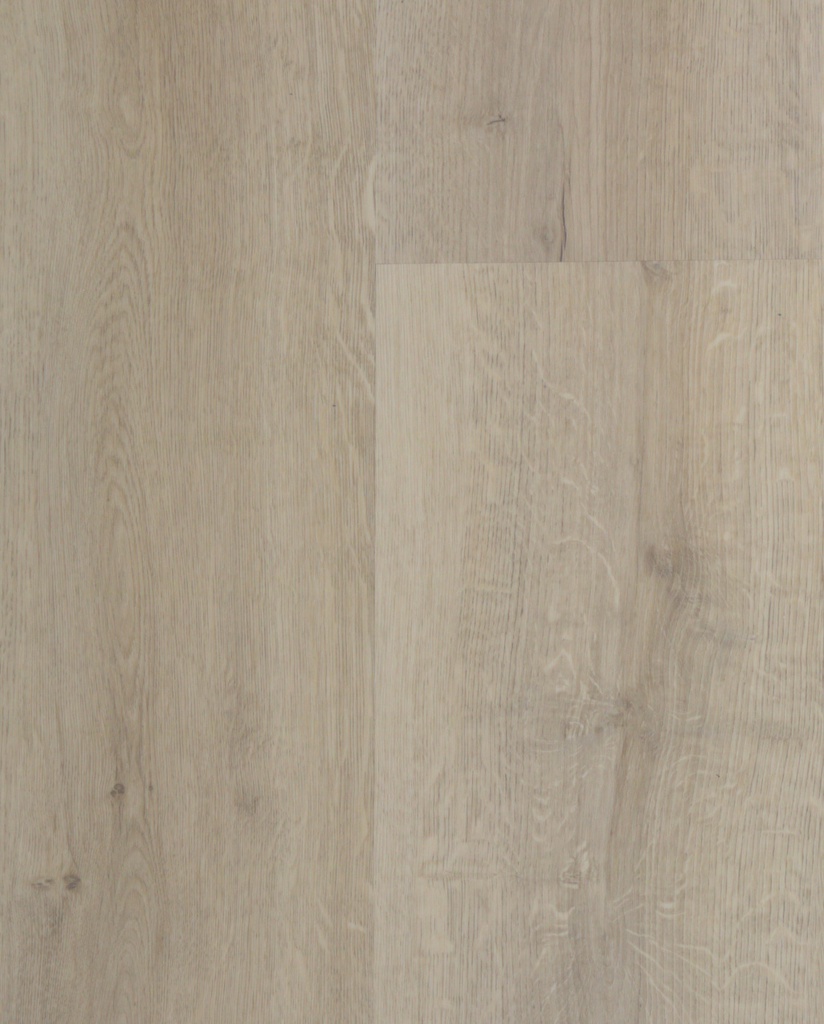 Leno Natura Vibo Vinyl