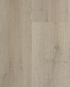 Leno Natura Vibo Vinyl