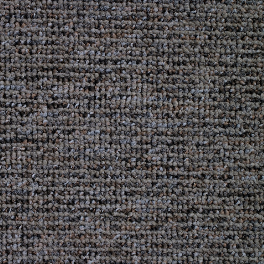 Lockweave Opus Carpet