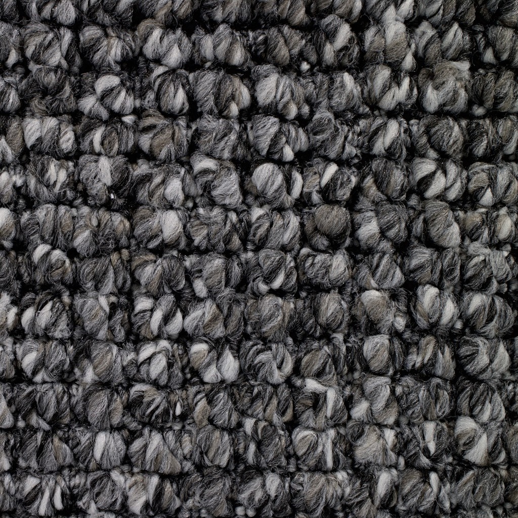 Lockweave Daytona Carpet