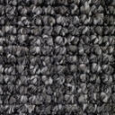 Lockweave Daytona Carpet