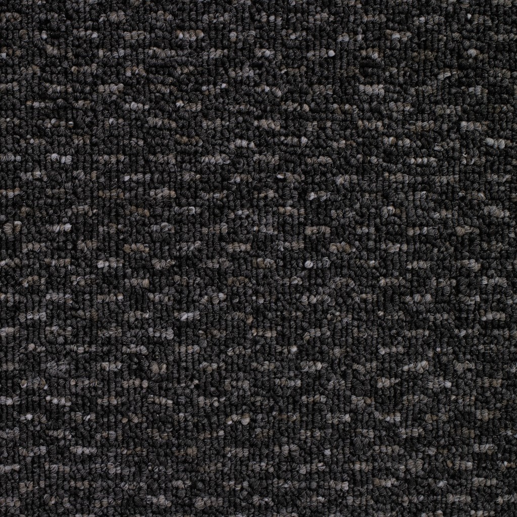 Lockweave Rubin Carpet