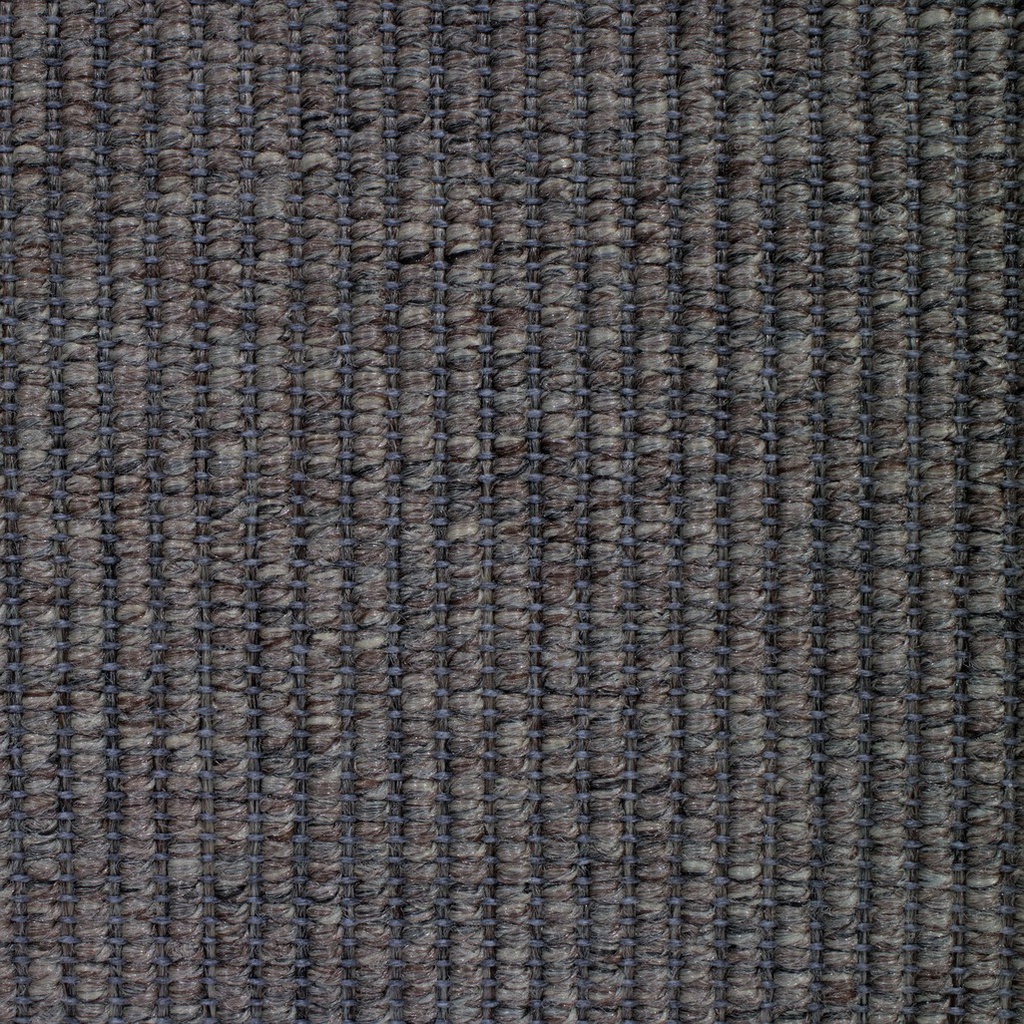 Lockweave Lasis Carpet