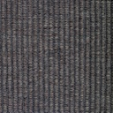 Lockweave Lasis Carpet