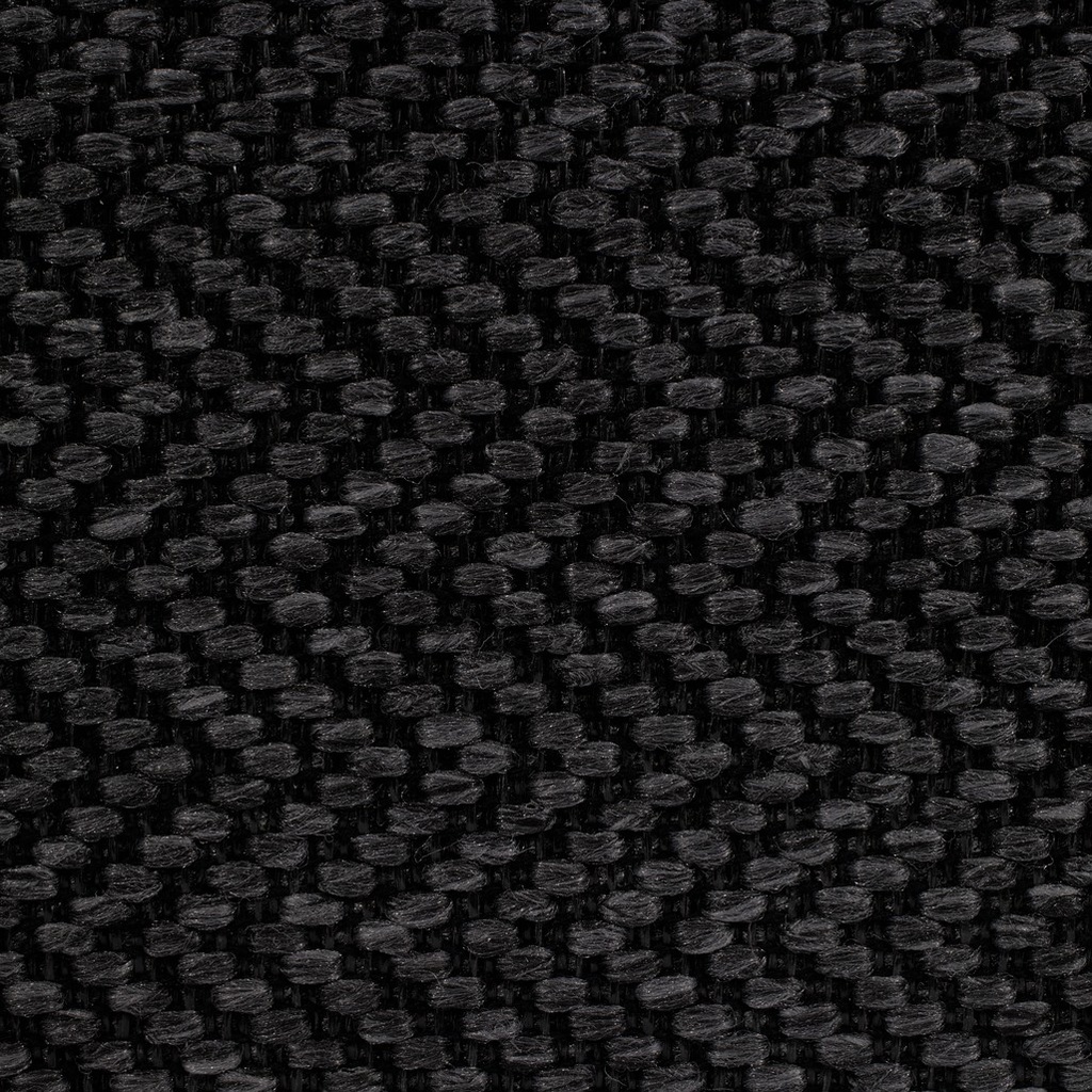 Lockweave Java Carpet