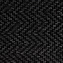 Lockweave Java Carpet