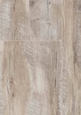 Kaindl V-Groove Bjorg Wide Plank Laminate