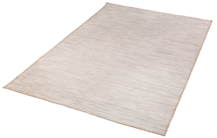 Multiplus Misty Mink Rug