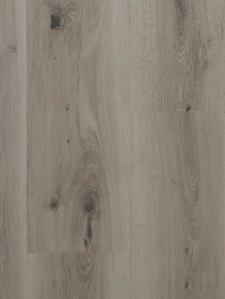 Leno Optimum Mordent Oak Vinyl