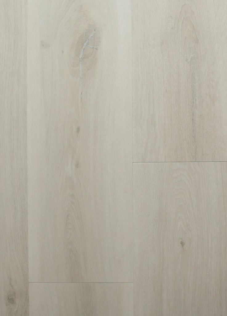 Leno Grand Nordic Oak Vinyl