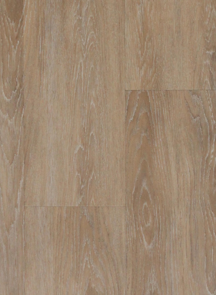 Leno Grand French Oak Vinyl