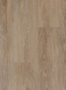 Leno Grand French Oak Vinyl