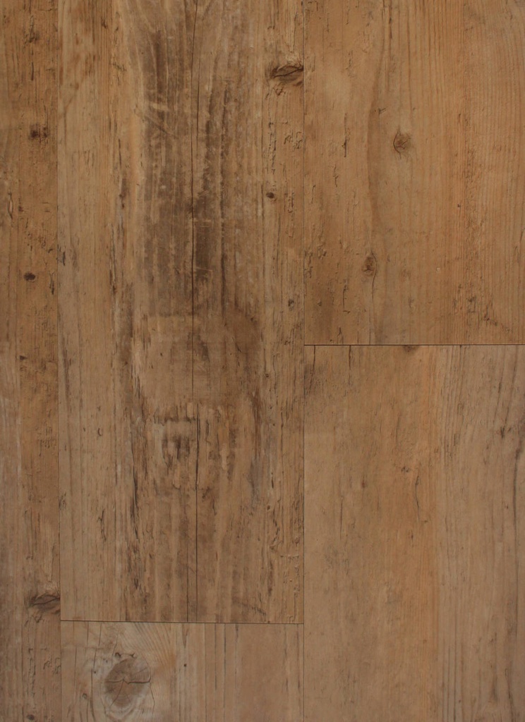 Leno Grand Barnwood Vinyl