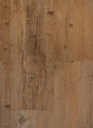 Leno Grand Barnwood Vinyl