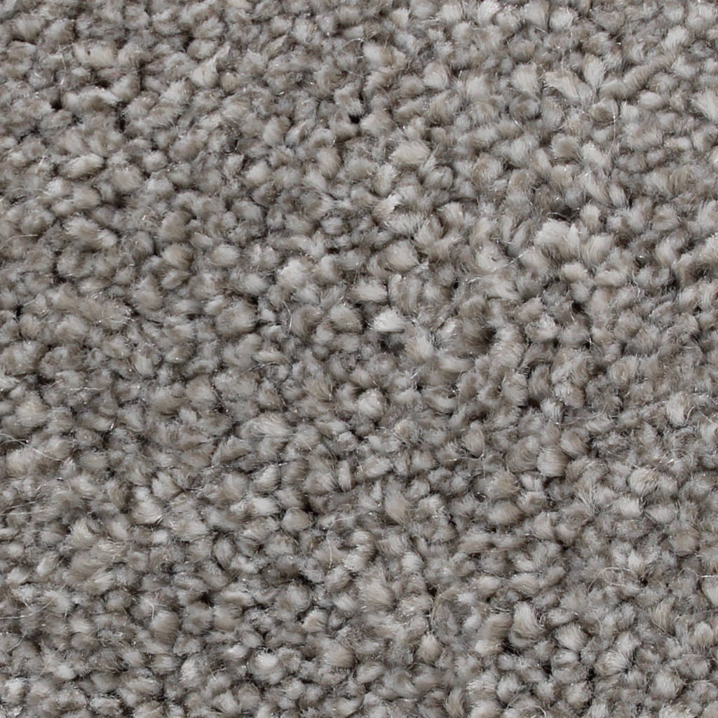 Lockweave Vivaldi Carpet