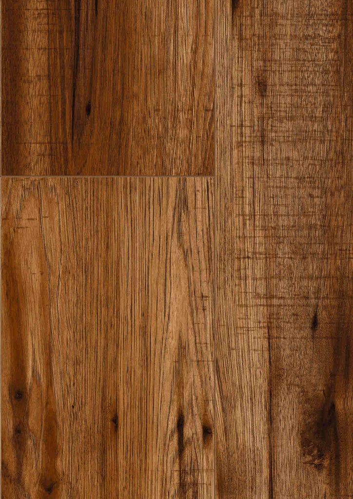 Kaindl V-Groove Georgia Laminate