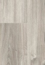 Kaindl V-Groove Andorra Laminate