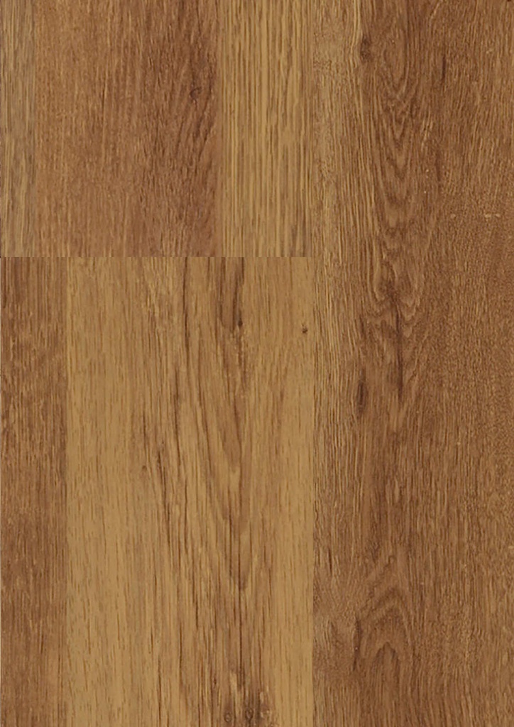 Kaindl Antique Classic Laminate