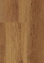 Kaindl Antique Classic Laminate