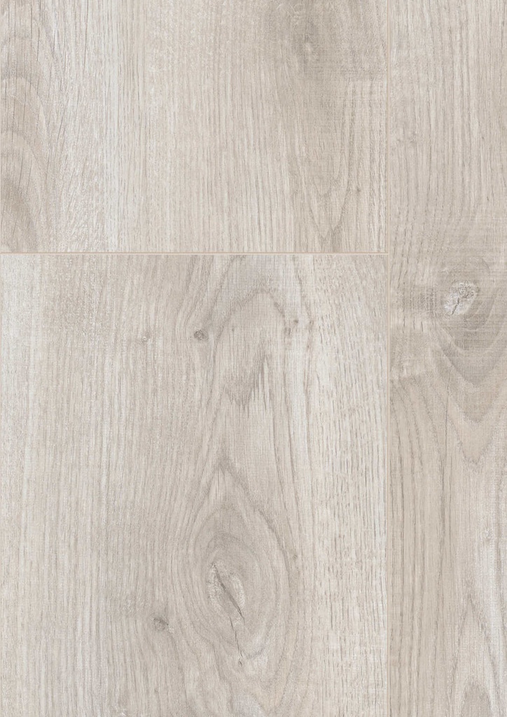 Kaindl V-Groove Palena Laminate