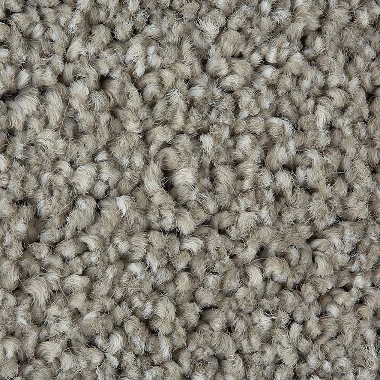 Belgotex Mantra M101 Carpet