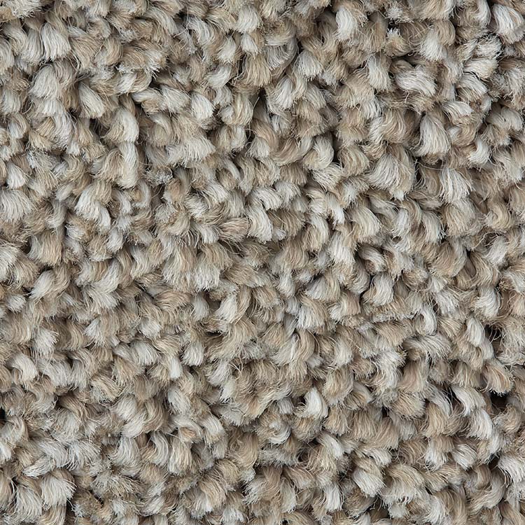 Belgotex Mantra M101 Carpet