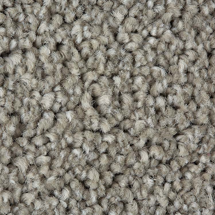 Belgotex Mantra M201 Carpet