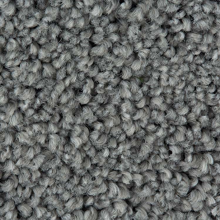 Belgotex Mantra M201 Carpet