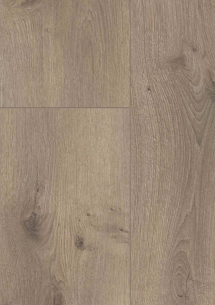 Kaindl V-Groove Pleno Laminate