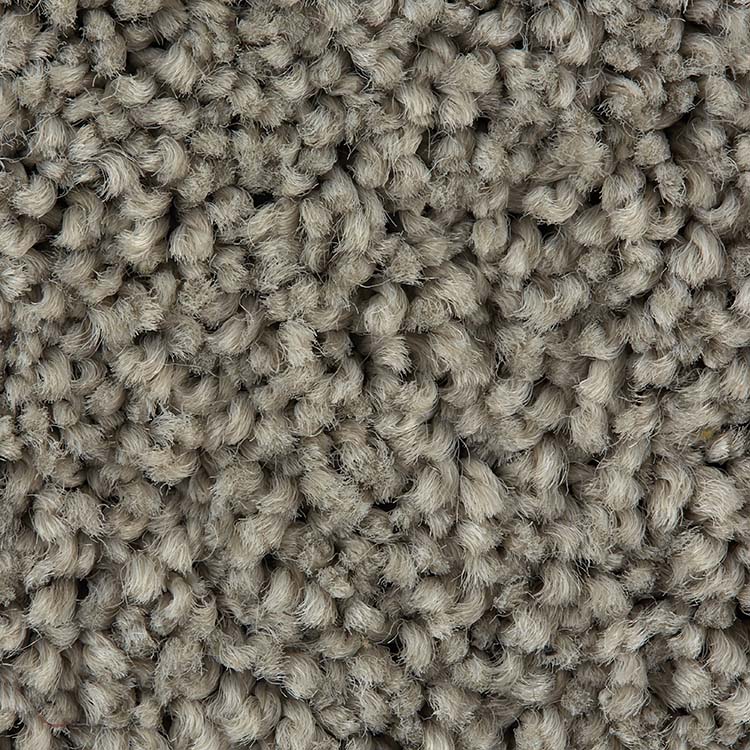Belgotex Mantra M301 Carpet