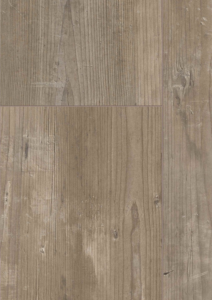 Kaindl V-Groove Farmhouse Laminate