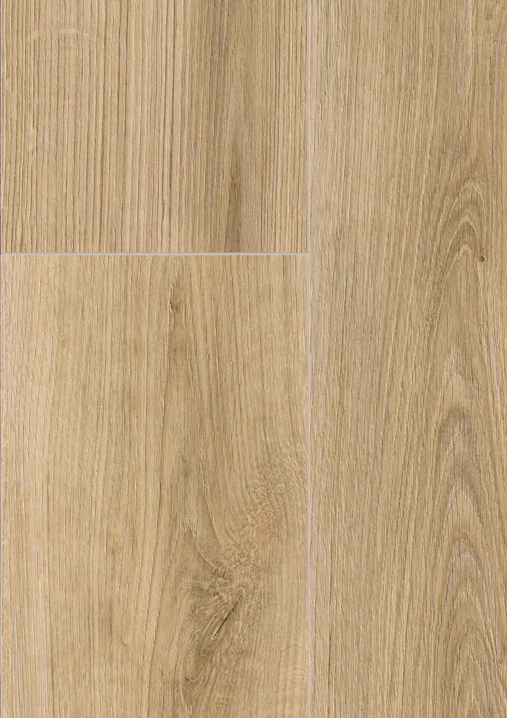 Kaindl V-Groove Evoke Classic Laminate