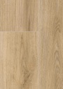 Kaindl V-Groove Evoke Classic Laminate