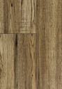 Kaindl V-Groove Kansas Laminate