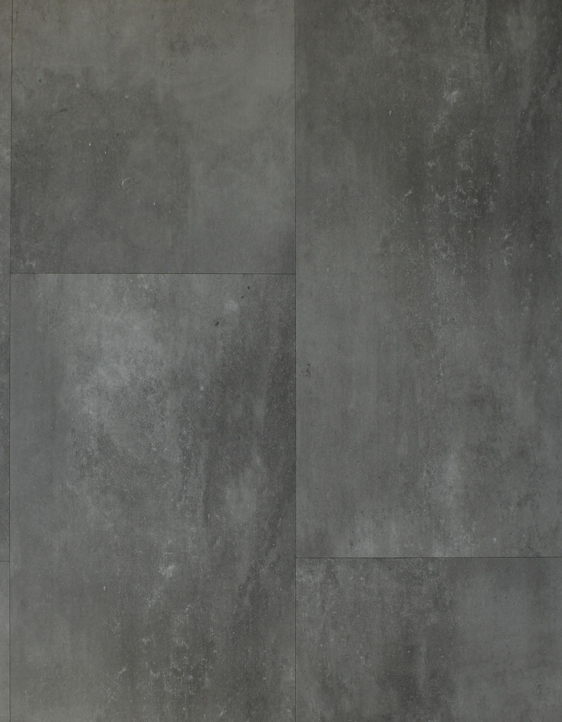 Leno Tile Greyed Accra Vinyl