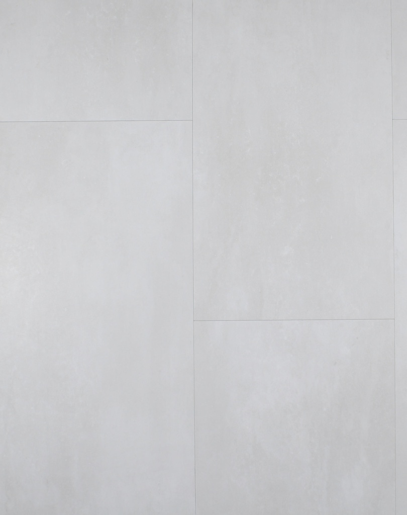 Leno Tile Lamentino Vinyl