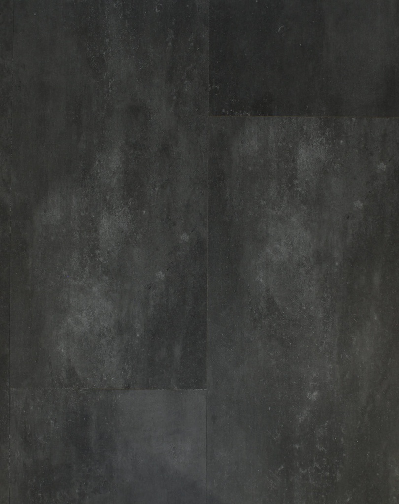 Leno Tile Slate Vinyl