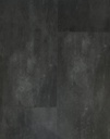 Leno Tile Slate Vinyl