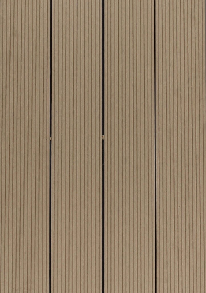 Duradeck Composite Decking