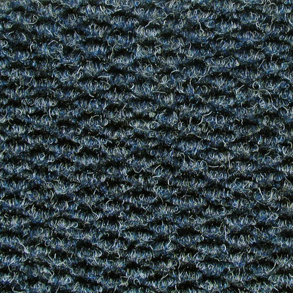 Belgotex Berberpoint 650 Carpet