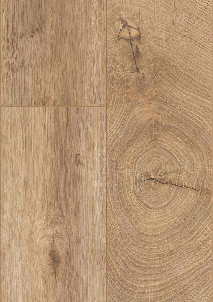 Kaindl Designer Fresco Lodge Laminate