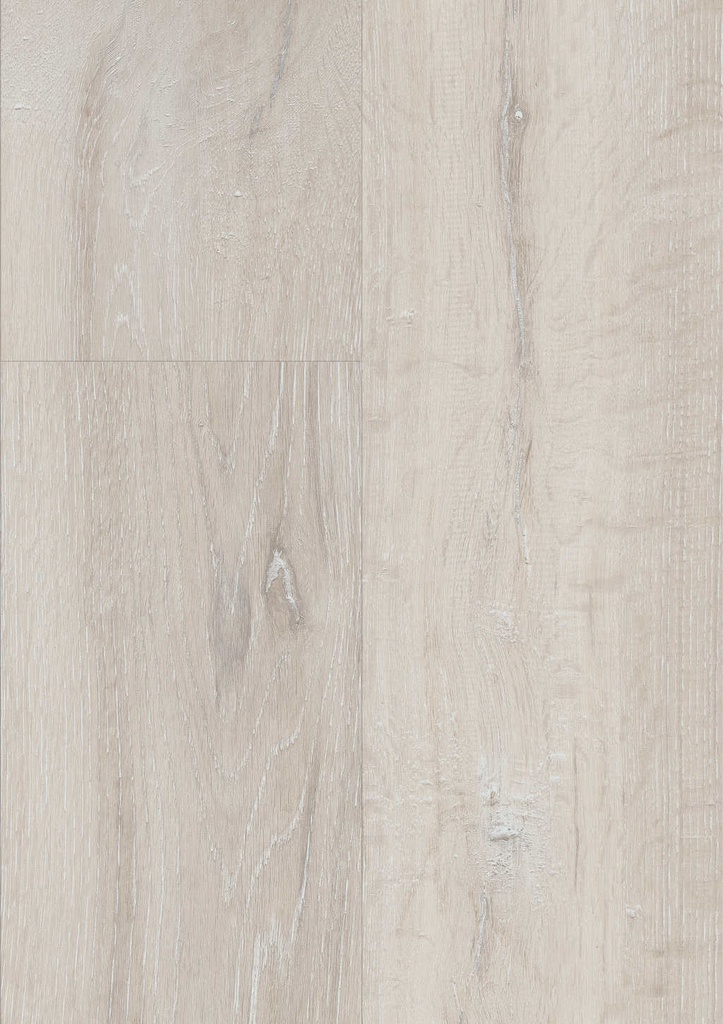 Kaindl Designer Helsinki High Gloss Laminate