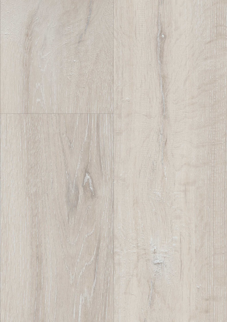 Kaindl Designer Helsinki High Gloss Laminate