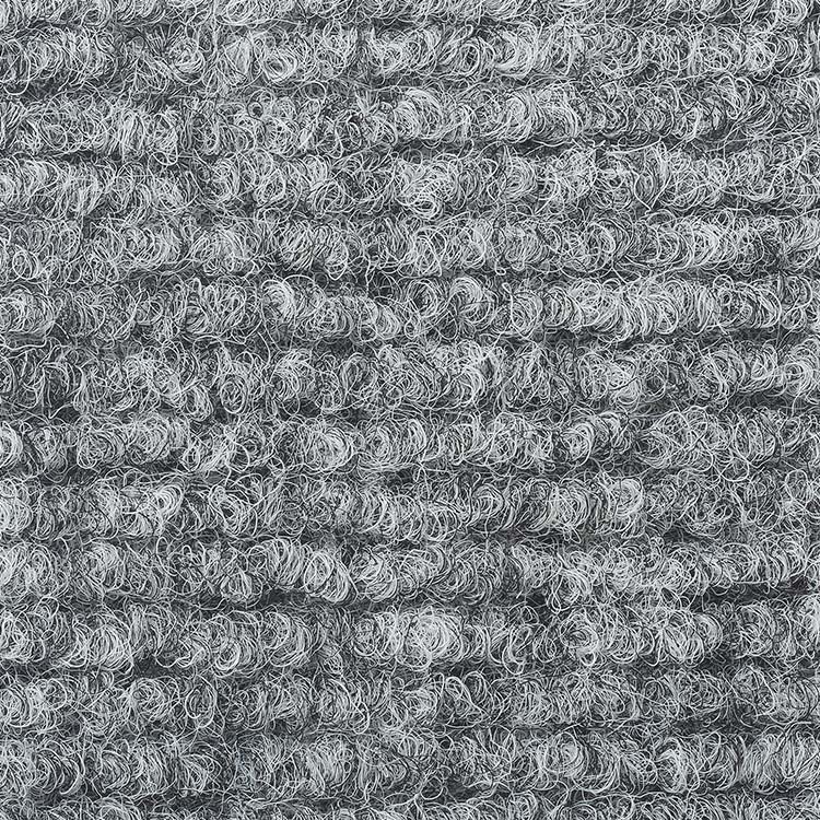 Belgotex Color Rib Carpet