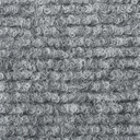 Belgotex Color Rib Carpet